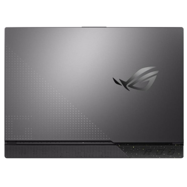 ASUS ROG Strix G15 G513RW (G513RW-HQ142W)