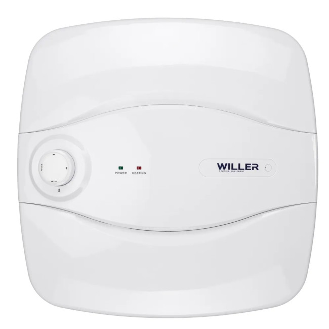 Willer PU25R optima mini