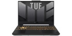 Ноутбук Asus TUF Gaming F15 FX507VI (FX507VI-F15.I74070) Custim 32BG/1TB