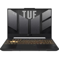 Ноутбук Asus TUF Gaming F15 FX507VI (FX507VI-F15.I74070) Custim 32BG/1TB