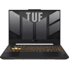 Ноутбук Asus TUF Gaming F15 FX507VI (FX507VI-F15.I74070) Custim 32BG/1TB