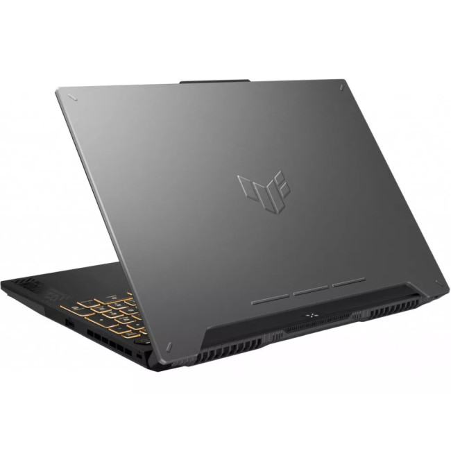 Ноутбук Asus TUF Gaming F15 FX507VI (FX507VI-F15.I74070) Custim 32BG/1TB