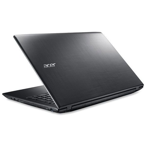 Ноутбук Acer Aspire ES1-572-P586 (NX.GD0EU.061)