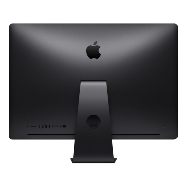 Apple iMac Pro 27" Retina 5K 2017 (MQ2Y2)