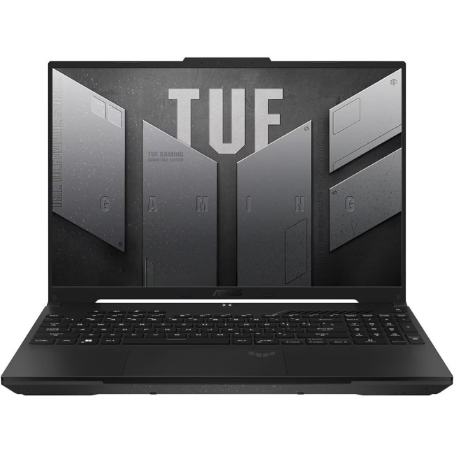 Asus TUF Gaming A16 Advantage Edition FA617XS (FA617XS-N3032)