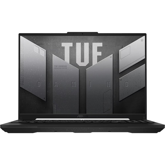 Asus TUF Gaming A16 Advantage Edition FA617XS (FA617XS-N3032)