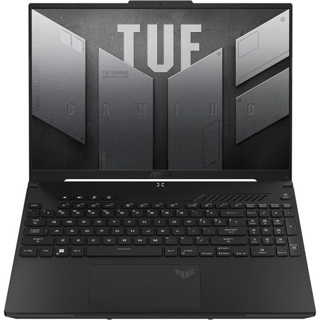 Asus TUF Gaming A16 Advantage Edition FA617XS (FA617XS-N3032)