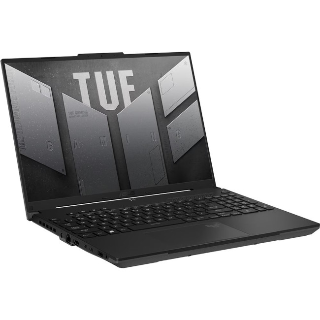 Asus TUF Gaming A16 Advantage Edition FA617XS (FA617XS-N3032)