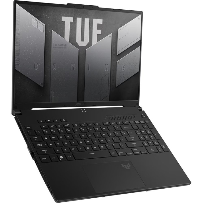 Asus TUF Gaming A16 Advantage Edition FA617XS (FA617XS-N3032)