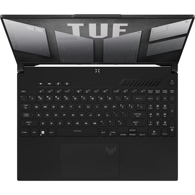 Asus TUF Gaming A16 Advantage Edition FA617XS (FA617XS-N3032)