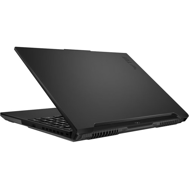 Asus TUF Gaming A16 Advantage Edition FA617XS (FA617XS-N3032)