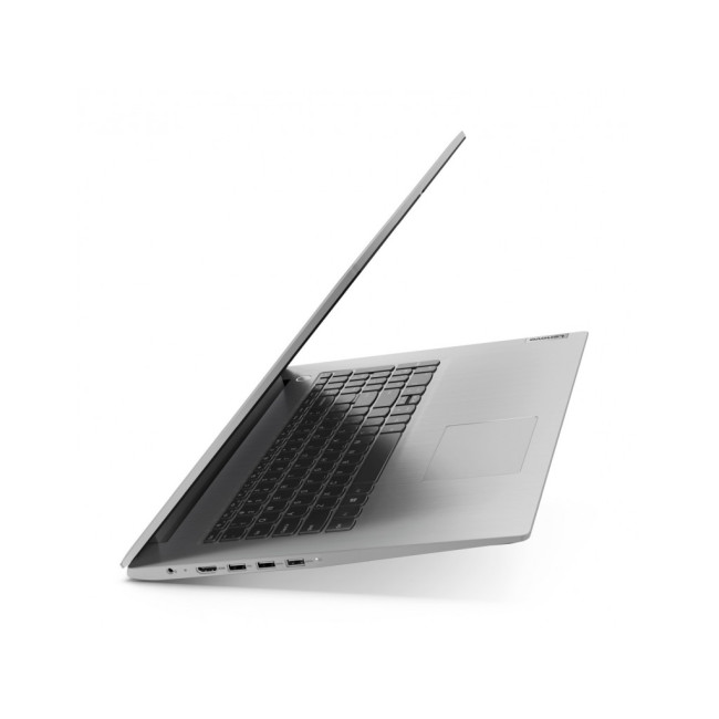 Lenovo IdeaPad 3 17IML05 (81WC00CUGE)