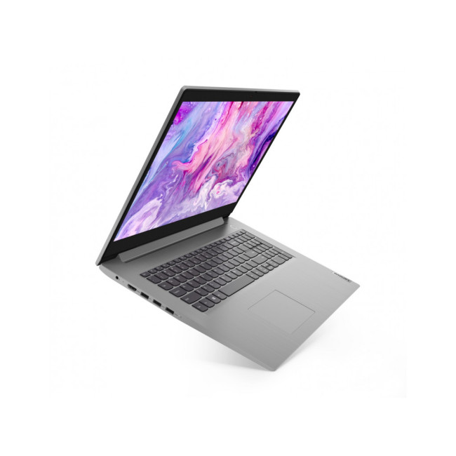 Lenovo IdeaPad 3 17IML05 (81WC00CUGE)