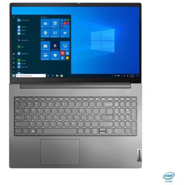 Lenovo ThinkBook 15 G2 ITL (20VE009BIX)