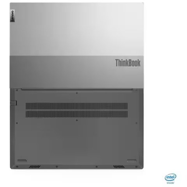 Lenovo ThinkBook 15 G2 ITL (20VE009BIX)