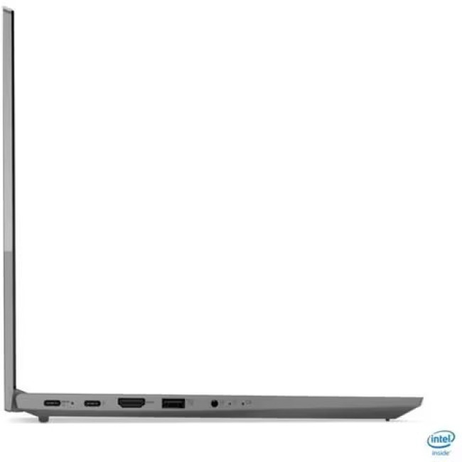 Lenovo ThinkBook 15 G2 ITL (20VE009BIX)