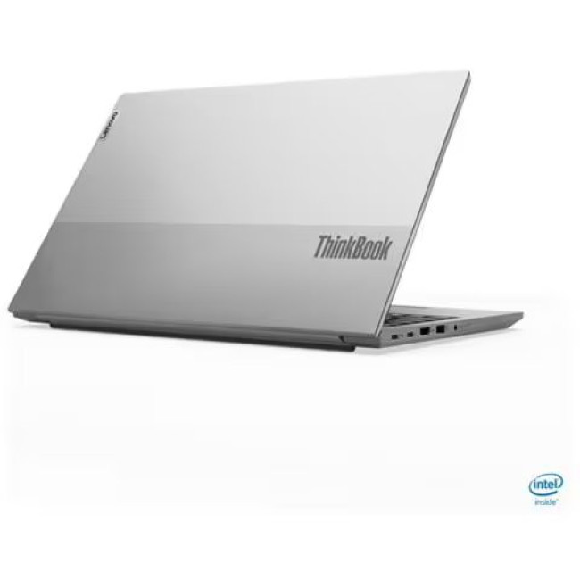 Lenovo ThinkBook 15 G2 ITL (20VE009BIX)