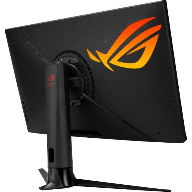 Монітор Asus ROG Swift PG32UQ (90LM0770-B01170)