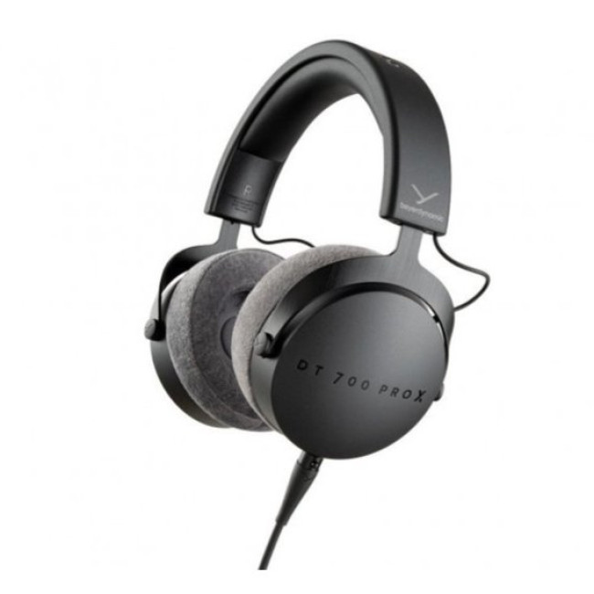 Beyerdynamic DT 700 Pro X (737704)