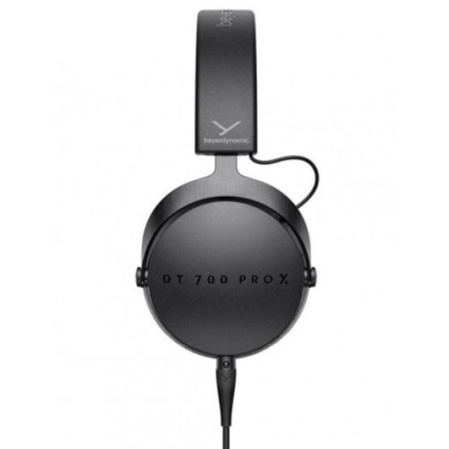 Beyerdynamic DT 700 Pro X (737704)