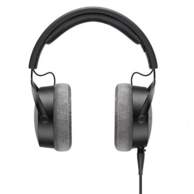 Beyerdynamic DT 700 Pro X (737704)