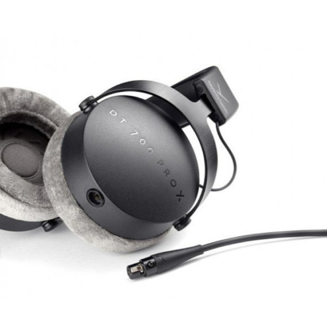 Beyerdynamic DT 700 Pro X (737704)