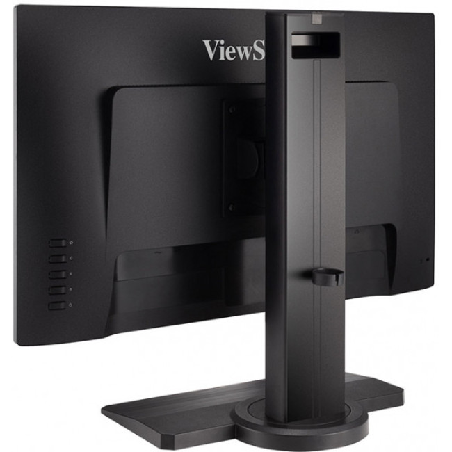 ViewSonic XG2705-2 (VS17985)