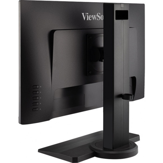 ViewSonic XG2705-2 (VS17985)