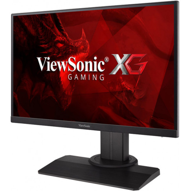 ViewSonic XG2705-2 (VS17985)