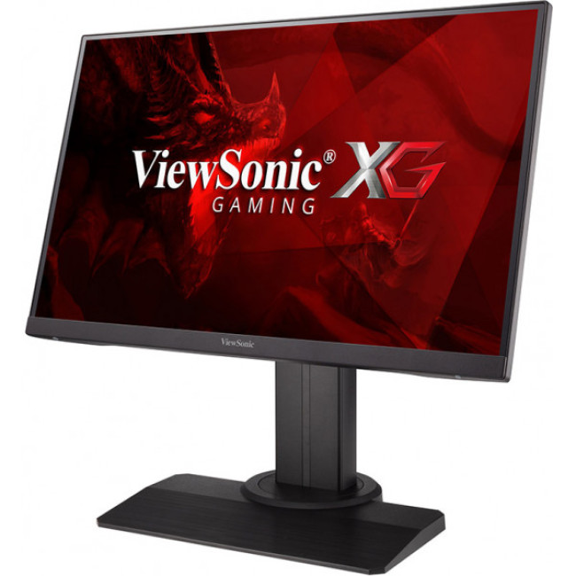 ViewSonic XG2705-2 (VS17985)