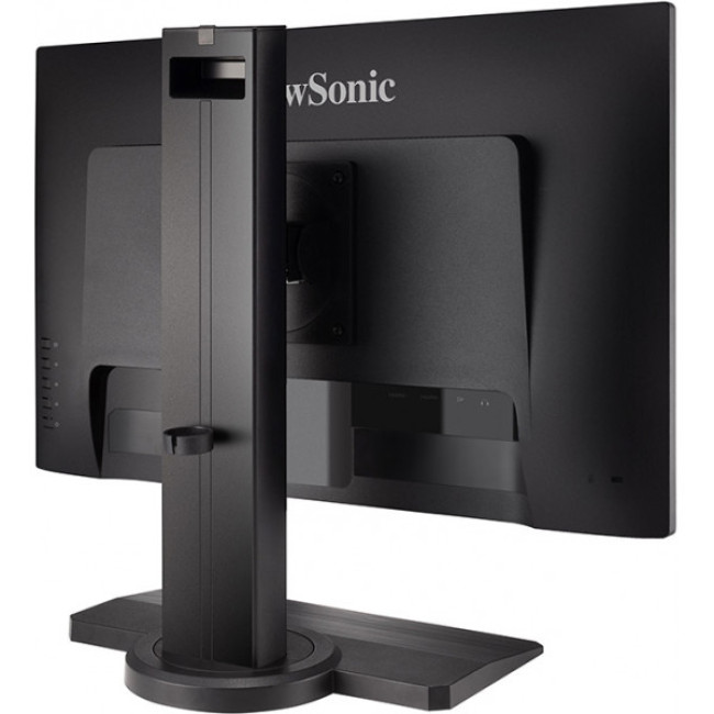 ViewSonic XG2705-2 (VS17985)