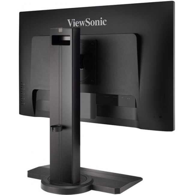 ViewSonic XG2705-2 (VS17985)