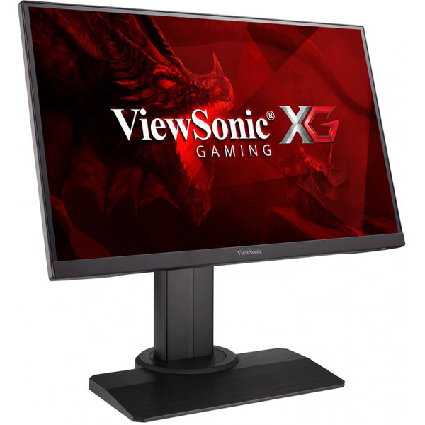 ViewSonic XG2705-2 (VS17985)