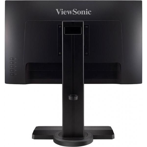 ViewSonic XG2705-2 (VS17985)
