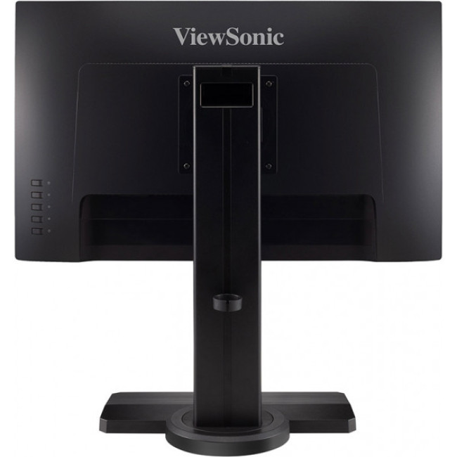 ViewSonic XG2705-2 (VS17985)