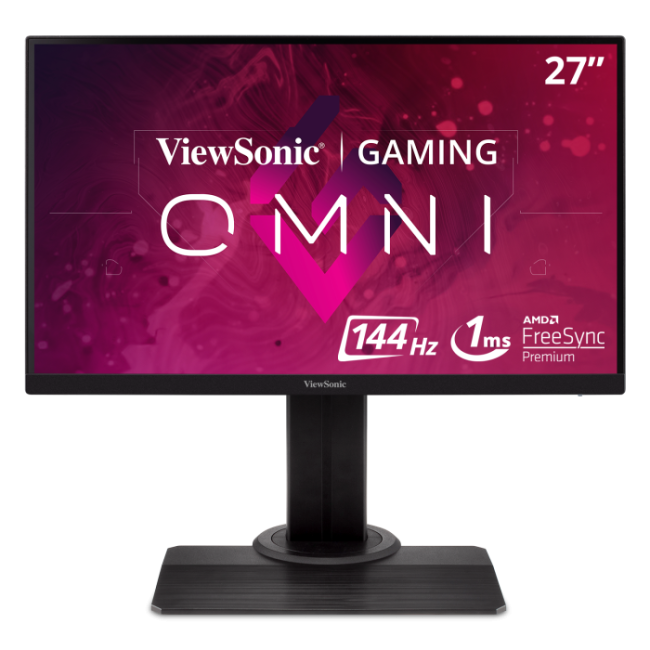 ViewSonic XG2705-2 (VS17985)