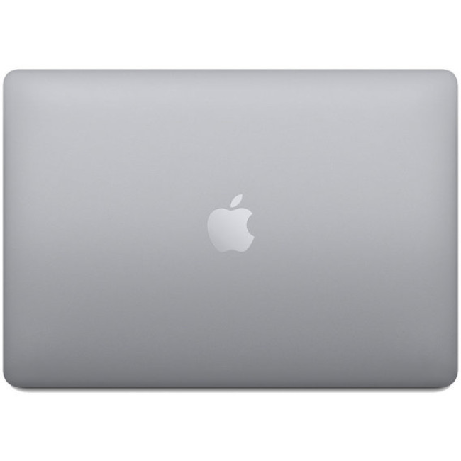 Ноутбук Apple MacBook Pro M1 13 256GB Space Gray (Z11B000E3, Z11B0004T, Z11B000Q8) 2020