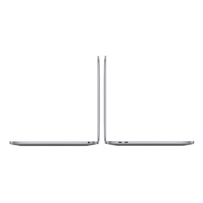 Ноутбук Apple MacBook Pro M1 13 256GB Space Gray (Z11B000E3, Z11B0004T, Z11B000Q8) 2020