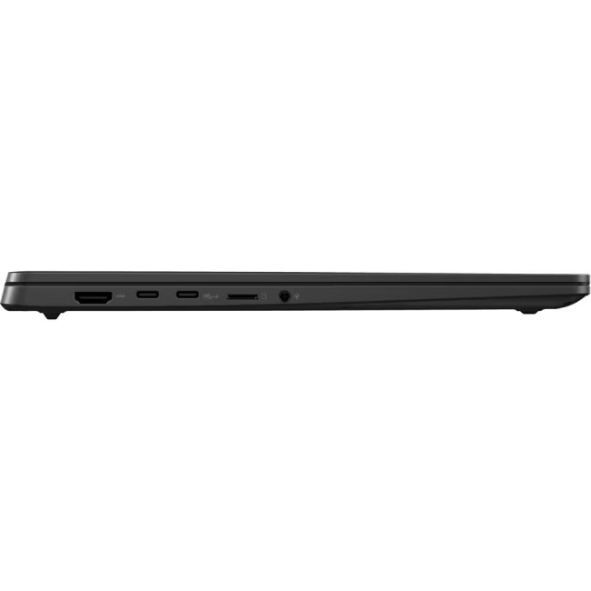 Ноутбук Asus Vivobook S 14 OLED M5406UA (M5406UA-PP027)