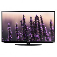 Телевизор Samsung UE40H5203