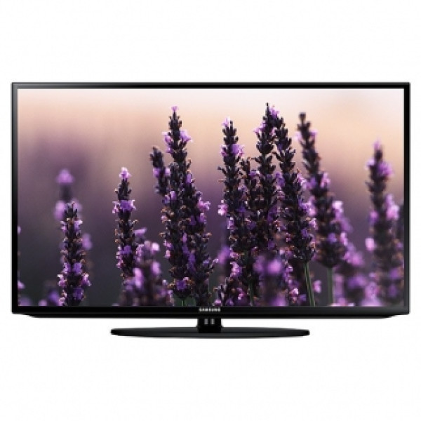 Телевизор Samsung UE40H5203