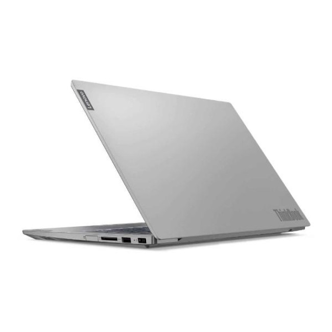 Lenovo ThinkBook 14 IIL (20SL00KWPB)