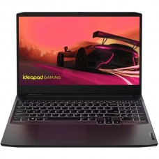 Lenovo IdeaPad Gaming 3 15ACH6 (82K2027ARM)