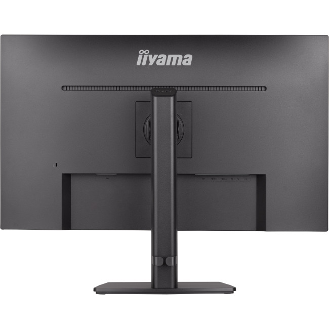 iiyama ProLite XUB3294QSU-B1