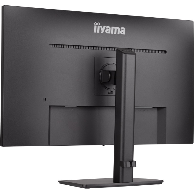 iiyama ProLite XUB3294QSU-B1