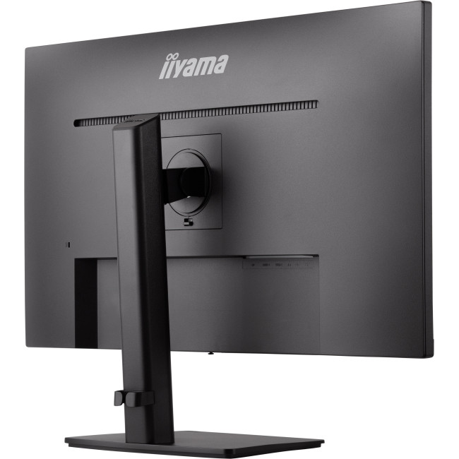 iiyama ProLite XUB3294QSU-B1