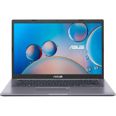 Ноутбук Asus X415MA (X415MA-EK397)