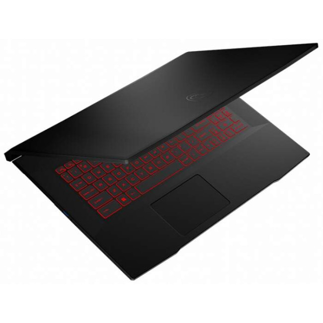 Ноутбук MSI Katana GF76 (12UE-039CZ)