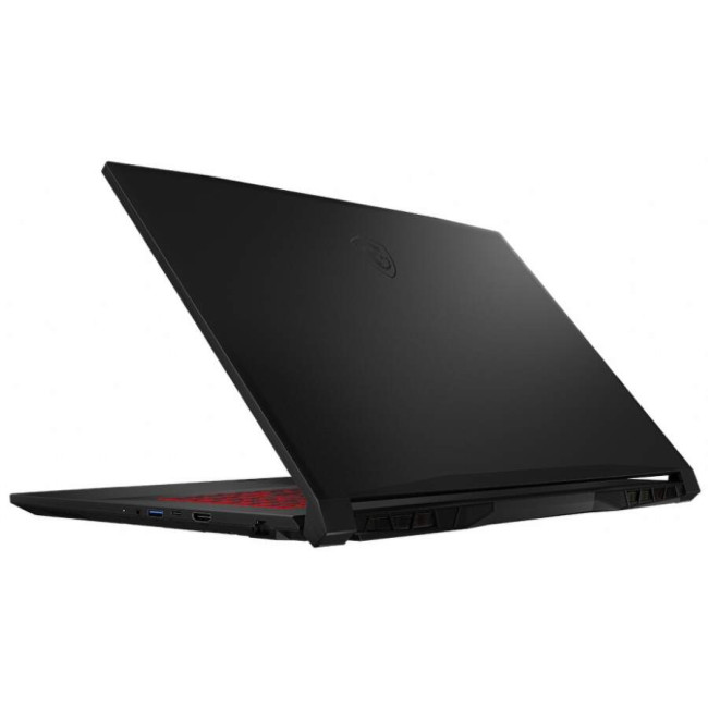 Ноутбук MSI Katana GF76 (12UE-039CZ)