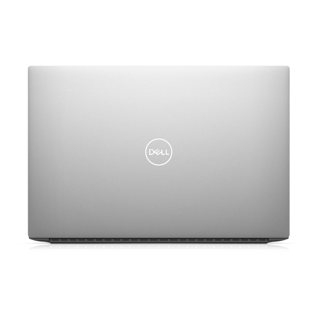 Купити Dell XPS 15 9520 (XPS9520-7272SLV-PUS) в інтернет-магазині!